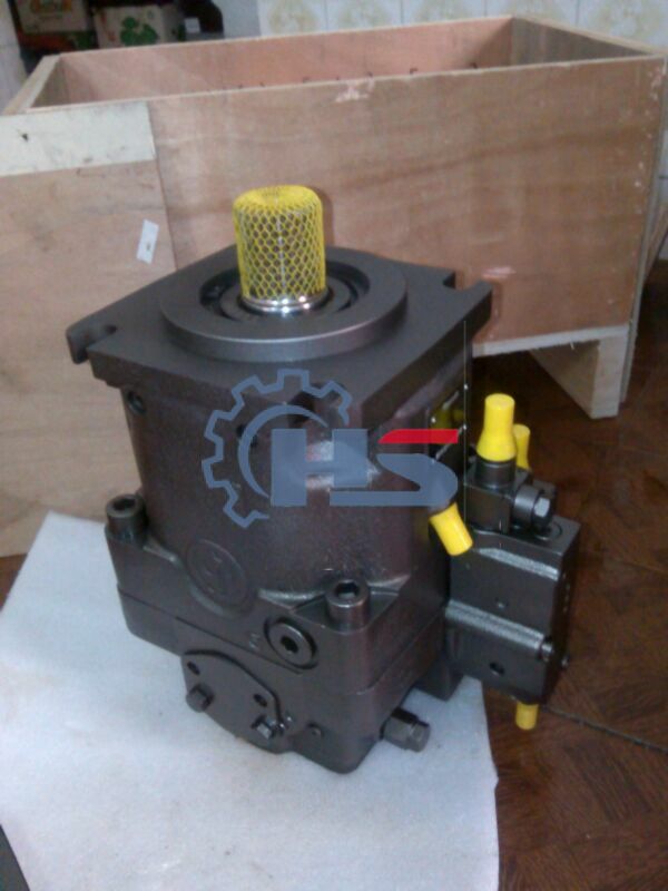 BRUENINGHAUS發(fā)電機(jī)—滾輪發(fā)電機(jī)—滾輪泵—液壓電機(jī)型號(hào)90多年來傳統(tǒng)品牌ceyügeneratehaus(ceyuegeneratehaus)代表在包裝行業(yè)的合作伙伴關(guān)系,長期的客戶服務(wù)智能解決方案。ceyügenerate(圖1)