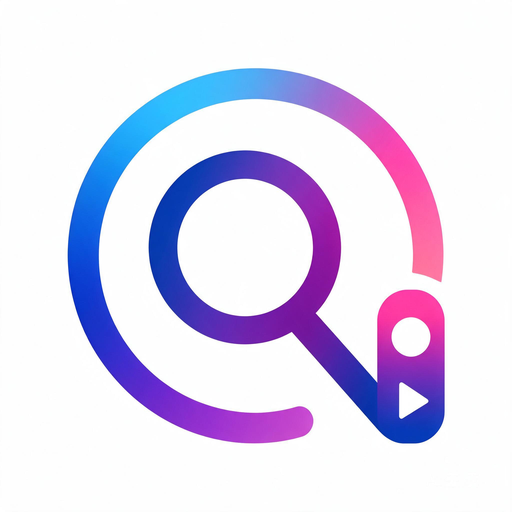 人人直播Logo